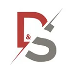 DEE AND SHA HOLDINGS business image — Kolonnawa, Sri Lanka