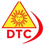 DEHARA TRADING CO PVT LTD business image — Rajagiriya, Sri Lanka