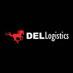 DELLOGISTIC INTERNATIONAL PVT LTD business image — Colombo, Sri Lanka
