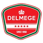 DELMEGE FORSYTH AND CO business image — Colombo, Sri Lanka