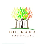 DERANA INTERNATIONAL PVT LTD business image — Ragama, Sri Lanka