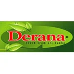 DERANA MARKETING SERVICES PVT LTD business image — Mulleriyawa, Sri Lanka