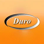 DERO EXPORT INTERNATIONAL PVT LTD business image — Colombo, Sri Lanka