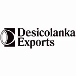 DESICOLANKA EXPORTS business image — Colombo, Sri Lanka