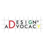 Design Advocacy (Pvt) Ltd business image — Colombo, Sri Lanka