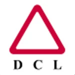 Design Consortium Limited — business artwork — Colombo, Sri Lanka
