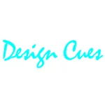 Design Cues — business artwork — Nawala, Sri Lanka