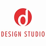DESIGN STUDIO MANUFACTURING PVT LTD business image — Rajagiriya, Sri Lanka