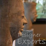 DESIGNER EXPORTS business image — Colombo, Sri Lanka