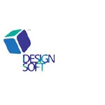 Designsoft Technologies (Pvt.) Limited — business artwork — Colombo, Sri Lanka