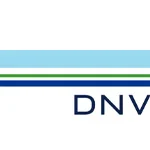 Det Norske Veritas business image — Colombo, Sri Lanka