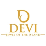 DEVI GOLD ARTS PVT LTD business image — Colombo, Sri Lanka