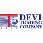 DEVI TRADING CO business image — Colombo, Sri Lanka
