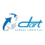 DGL Supply Chain Solutions (Pvt) Ltd business image — Wattala, Sri Lanka