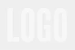 Dhanuka Engineering Solutions business image — Eheliyagoda, Sri Lanka