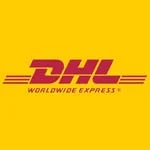 DHL Global Forwarding Lanka Pvt Ltd business image — Peliyagoda, Sri Lanka