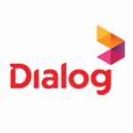 DIALOG AXIATA PLC business image — Colombo, Sri Lanka