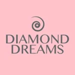 DIAMOND DREAMS PVT LTD business image — Colombo, Sri Lanka