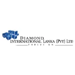 DIAMOND INTERNATIONAL LANKA PVT LTD business image — Kelaniya, Sri Lanka