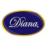 DIANA BISCUITS PVT LTD business image — Matale, Sri Lanka