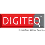 Digiteq Solutions (Pvt) Ltd. business image — Colombo, Sri Lanka