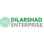 DILARSHAD ENTERPRISE business image — Colombo, Sri Lanka