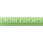 DILINI EXPORTS business image — Horana, Sri Lanka