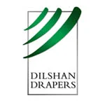 DILSHAN DRAPERS PVT LTD business image — Kelaniya, Sri Lanka
