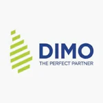 DIMO PVT LTD business image — Colombo, Sri Lanka