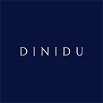 DINIDU PVT LTD business image — Colombo, Sri Lanka
