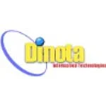 Dinota Information Technologies (Pvt) Ltd. — business artwork — Nugegoda, Sri Lanka