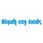 DINUTH CEY FOODS PVT LTD business image — Seeduwa, Sri Lanka