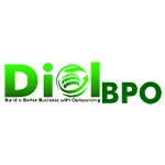 Diol BPO (Private) Limited business image — Kandy, Sri Lanka