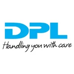 DIPPED PRODUCTS PLC business image — Colombo, Sri Lanka