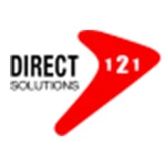 Direct Solutions International (Pvt)Ltd — business artwork — Colombo, Sri Lanka