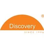 DISCOVERY INTERNATIONAL PVT LTD business image — Rajagiriya, Sri Lanka