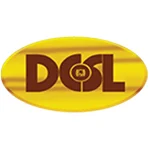 DISTILLERIES COMPANY OF SRI LANKA PLC business image — Colombo, Sri Lanka