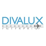 DIVALUX ENTERPRISES PVT LTD business image — Colombo, Sri Lanka