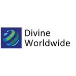 DIVINE WORLDWIDE PVT LTD business image — Colombo, Sri Lanka