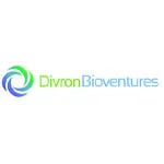 DIVRON BIOVENTURES PVT LTD business image — Negombo, Sri Lanka