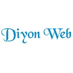 Diyon Web business image — Minuwangoda, Sri Lanka