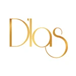 DLAS INTERNATIONAL PVT LTD business logo — Colombo, Sri Lanka