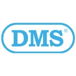 DMS Software Engineering (Pvt) Ltd — business artwork — Rajagiriya, Sri Lanka