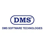 DMS Software Technologies Pvt Ltd — business artwork — Colombo, Sri Lanka
