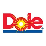 DOLE LANKA PVT LTD — business artwork — Colombo, Sri Lanka