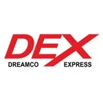 DREAMCO EXPRESS PVT LTD business image — Colombo, Sri Lanka