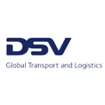 DSV Pership Pvt Ltd business image — Colombo, Sri Lanka