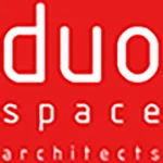 Duo Space Architects (Pvt) Ltd business image — Pannipitiya, Sri Lanka