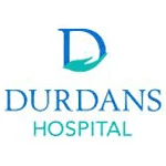Durdans Hospital business image — Colombo, Sri Lanka