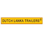 DUTCH LANKA TRAILER MANUFACTURES PVT LTD business image — Kelaniya, Sri Lanka